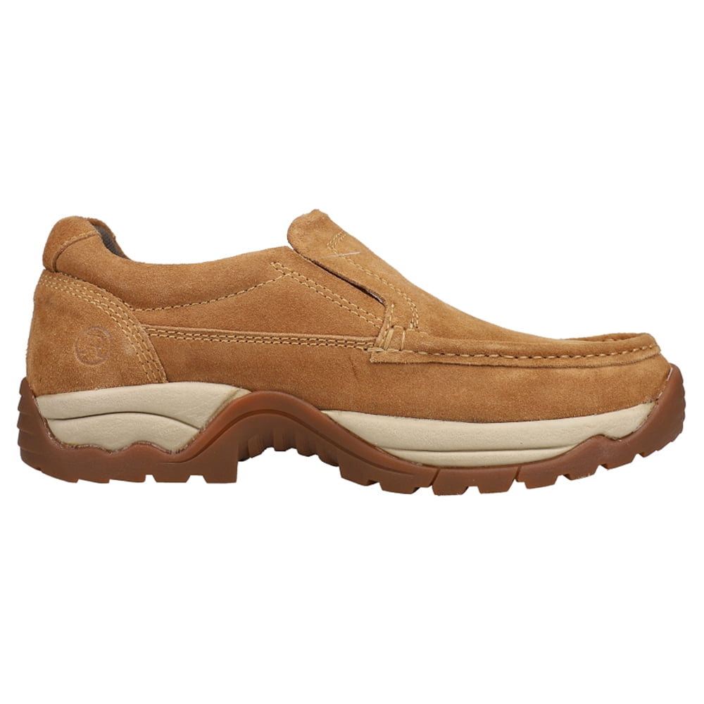 WOODLAND Men Camel Brown Leather Sneakers Sneakers For Men - Buy WOODLAND  Men Camel Brown Leather Sneakers Sneakers For Men Online at Best Price -  Shop Online for Footwears in India | Flipkart.com